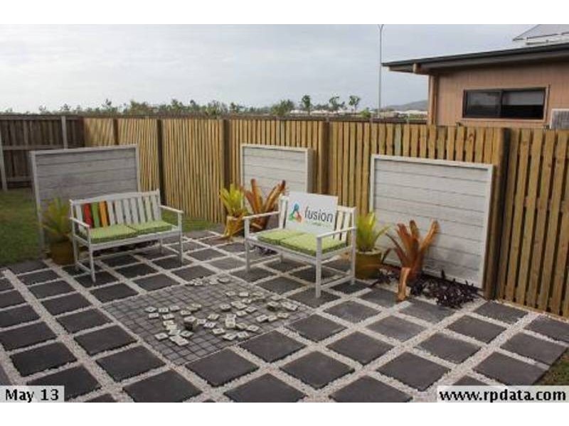 16 Sita Retreat, Burdell QLD 4818