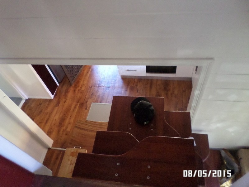 * Griffith Street, South Townsville QLD 4810