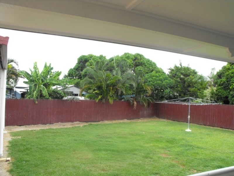 12 Parsons Street, Gulliver QLD 4812