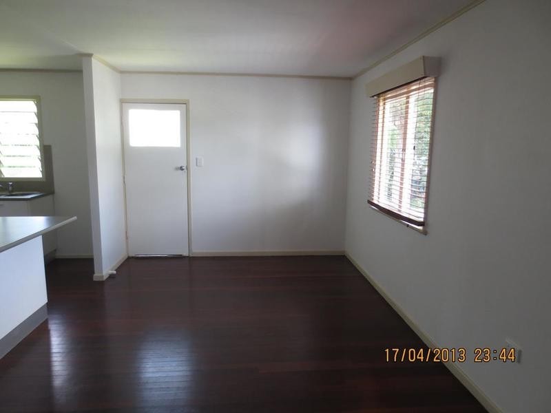 16 Bryant Street, Cranbrook QLD 4814