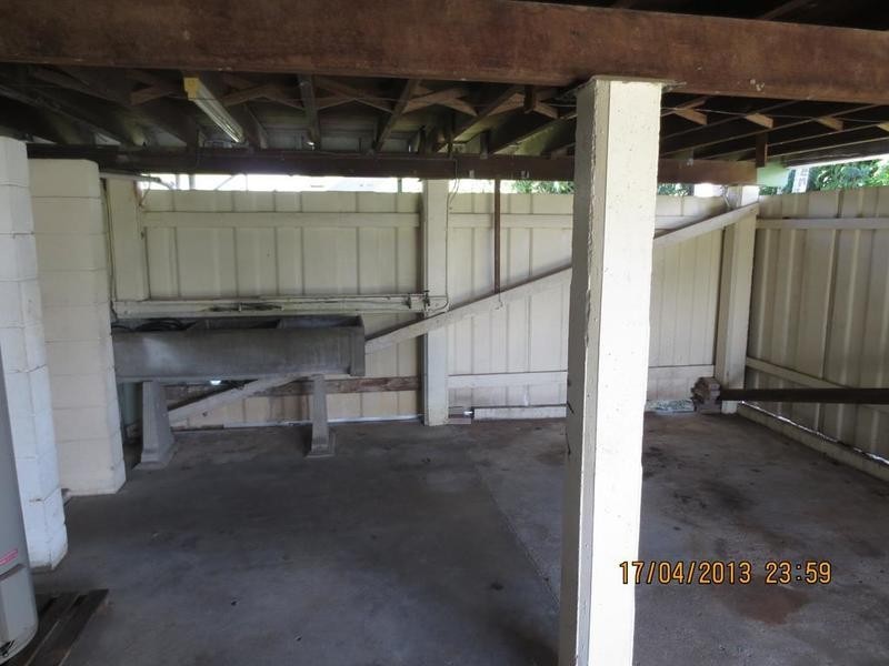 16 Bryant Street, Cranbrook QLD 4814