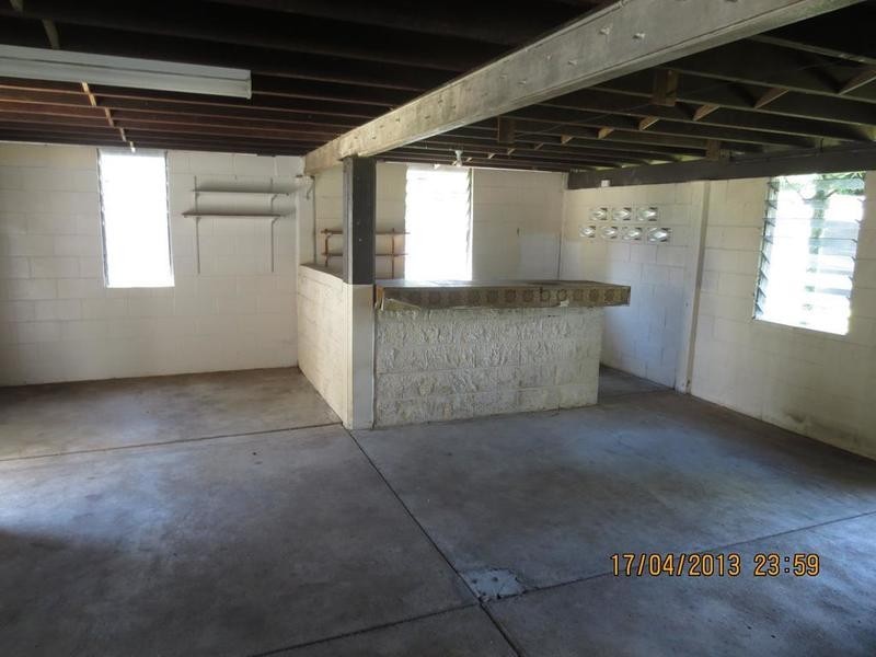 16 Bryant Street, Cranbrook QLD 4814