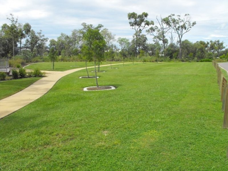 68 Mannikin Way, Bohle Plains QLD 4817