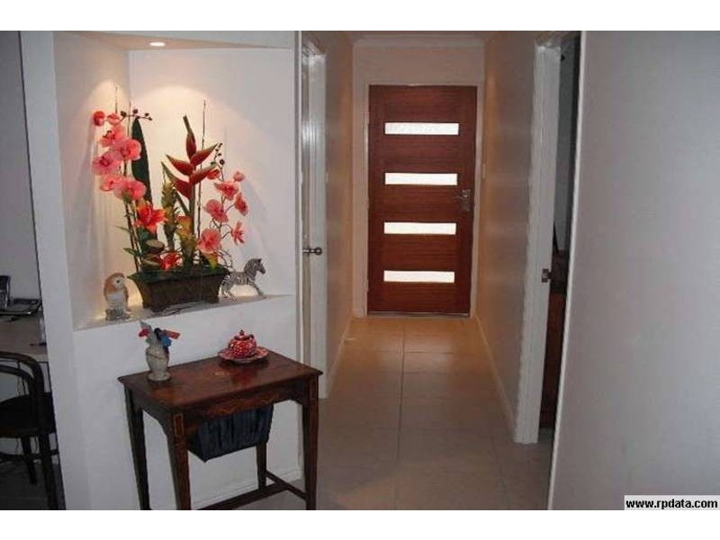 68 Mannikin Way, Bohle Plains QLD 4817