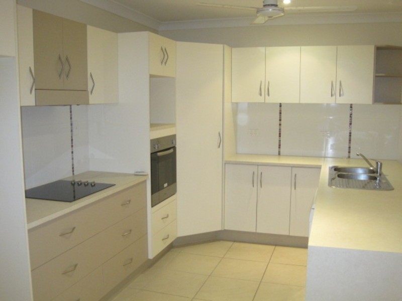 68 Mannikin Way, Bohle Plains QLD 4817