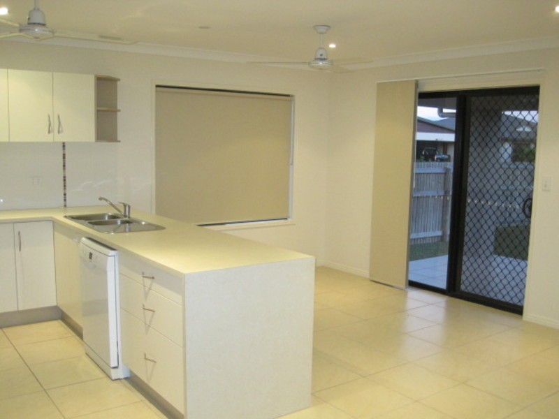 68 Mannikin Way, Bohle Plains QLD 4817