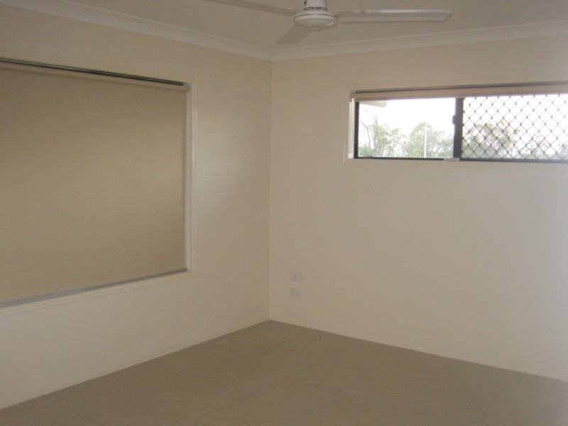 68 Mannikin Way, Bohle Plains QLD 4817