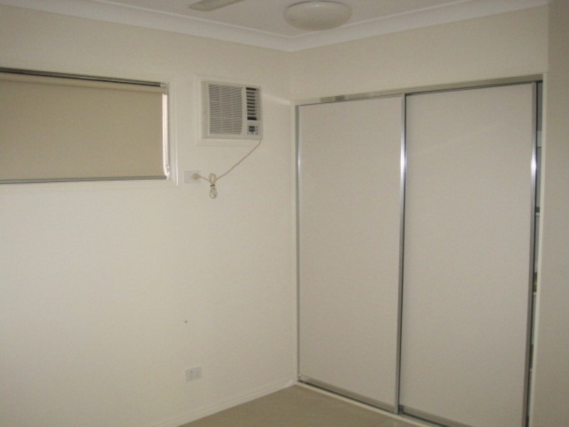 68 Mannikin Way, Bohle Plains QLD 4817