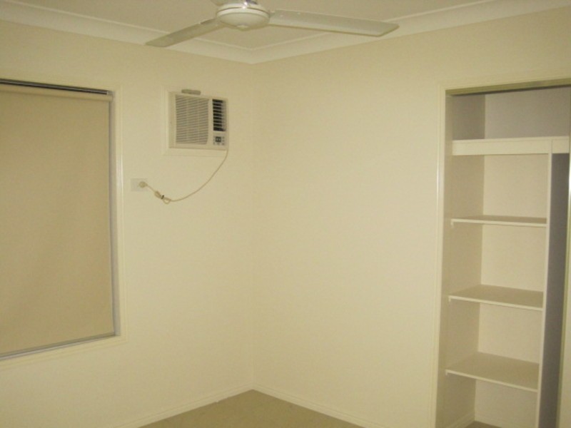 68 Mannikin Way, Bohle Plains QLD 4817