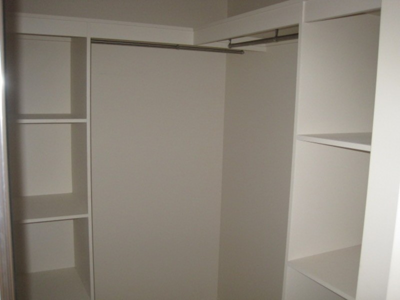 68 Mannikin Way, Bohle Plains QLD 4817