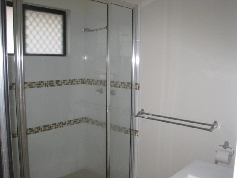 68 Mannikin Way, Bohle Plains QLD 4817