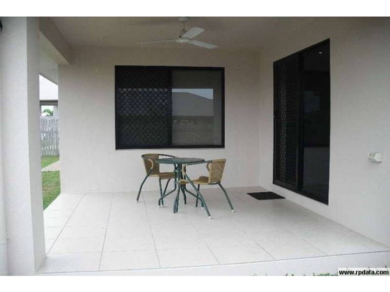 68 Mannikin Way, Bohle Plains QLD 4817