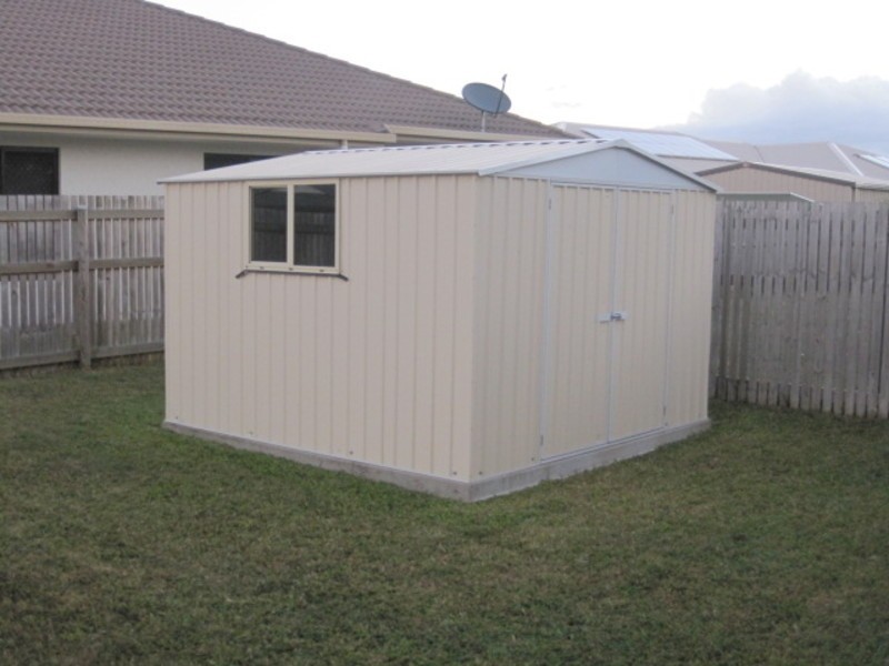 68 Mannikin Way, Bohle Plains QLD 4817