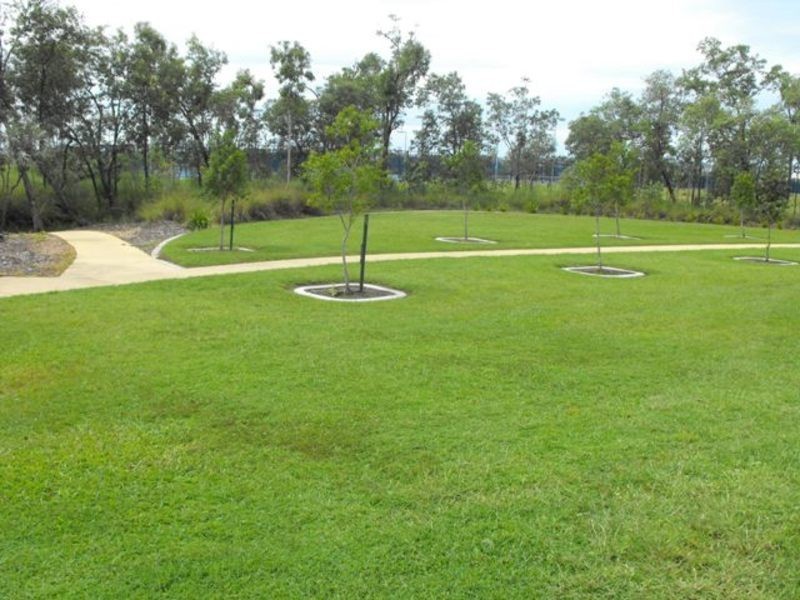 68 Mannikin Way, Bohle Plains QLD 4817