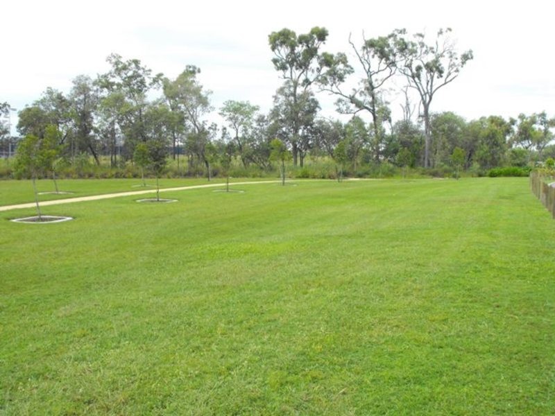 68 Mannikin Way, Bohle Plains QLD 4817