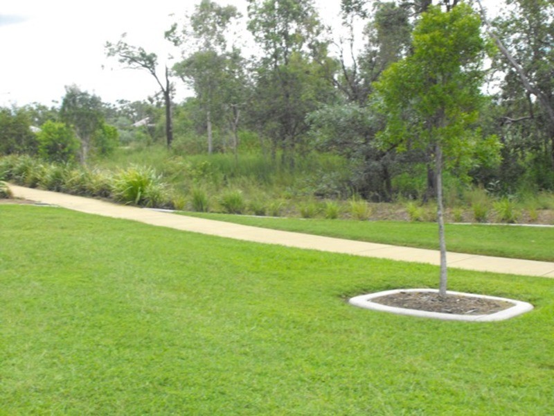 68 Mannikin Way, Bohle Plains QLD 4817