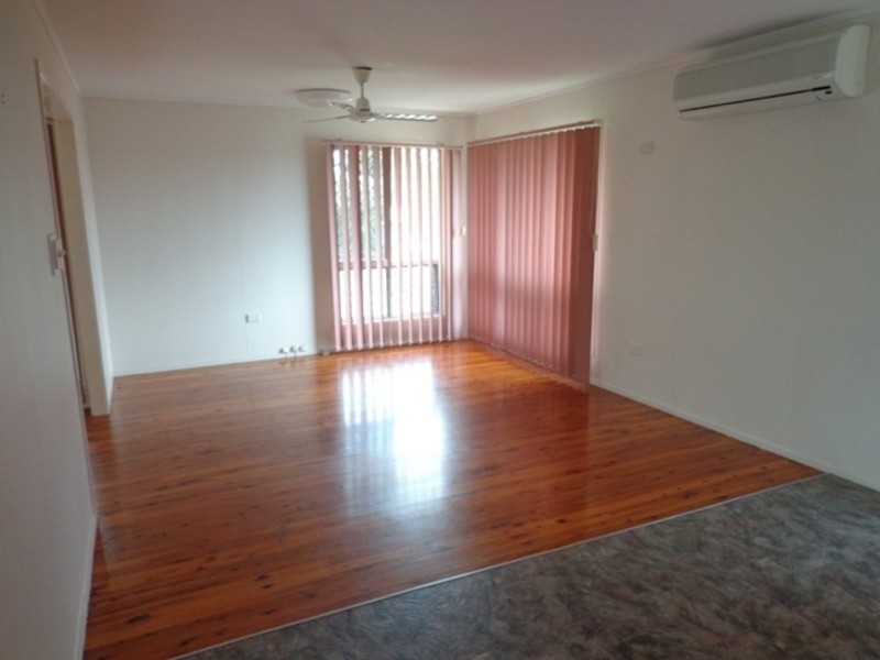 5 Goldsworthy Street, Heatley QLD 4814