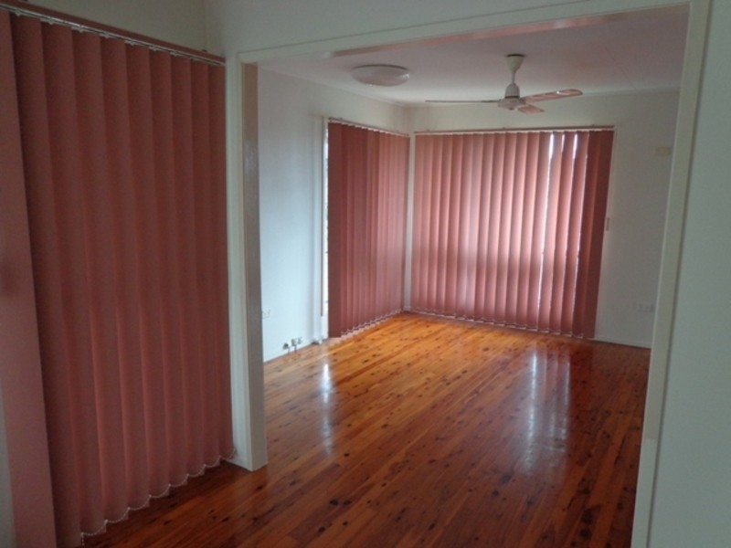 5 Goldsworthy Street, Heatley QLD 4814