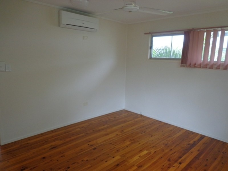 5 Goldsworthy Street, Heatley QLD 4814