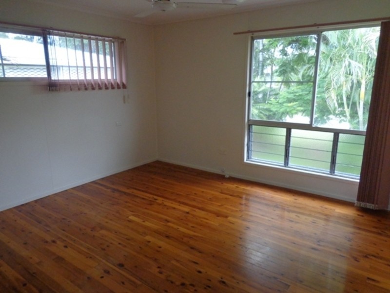 5 Goldsworthy Street, Heatley QLD 4814