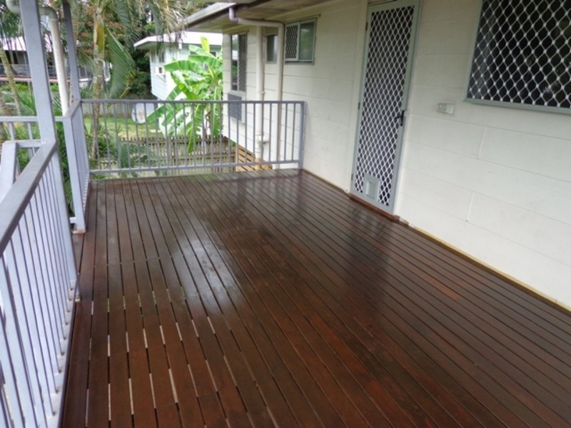 5 Goldsworthy Street, Heatley QLD 4814