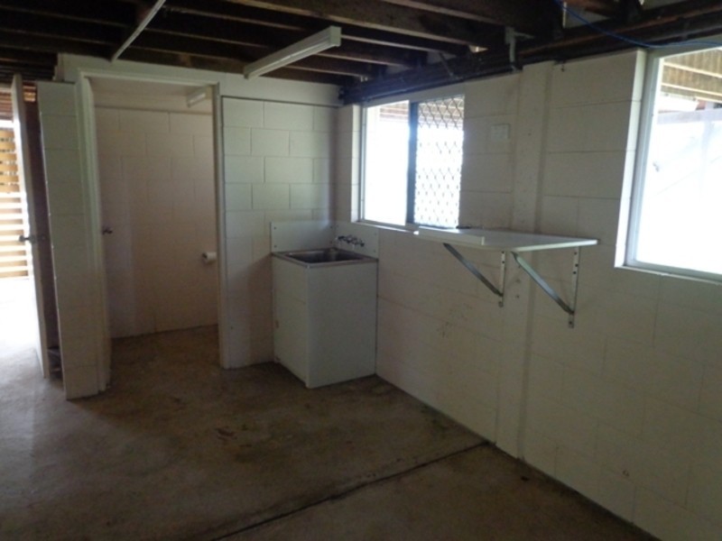 5 Goldsworthy Street, Heatley QLD 4814