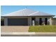 23 Maryland Drive, Deeragun QLD 4818