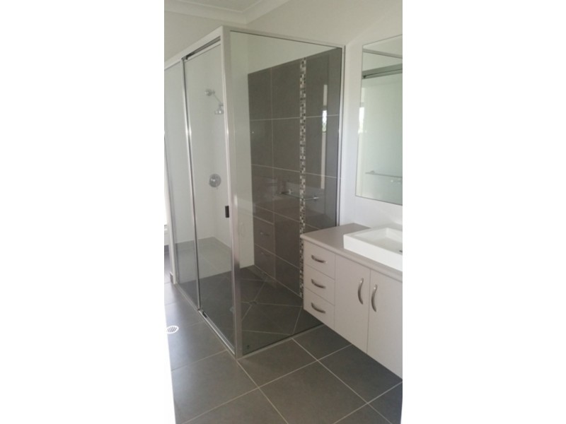 23 Maryland Drive, Deeragun QLD 4818