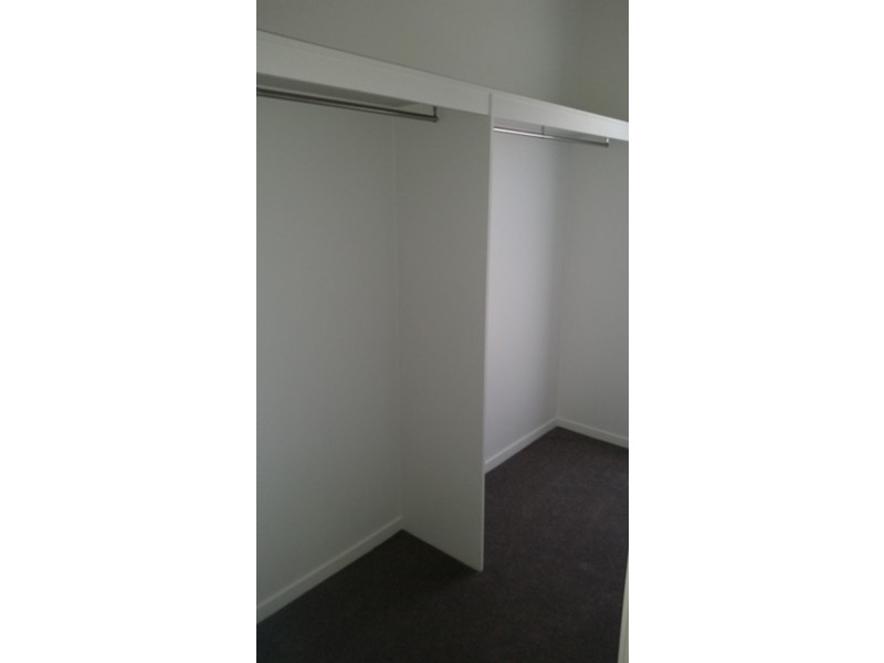 23 Maryland Drive, Deeragun QLD 4818