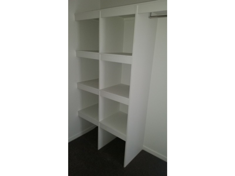 23 Maryland Drive, Deeragun QLD 4818