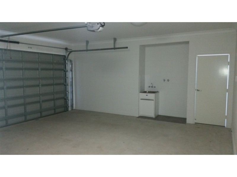 23 Maryland Drive, Deeragun QLD 4818