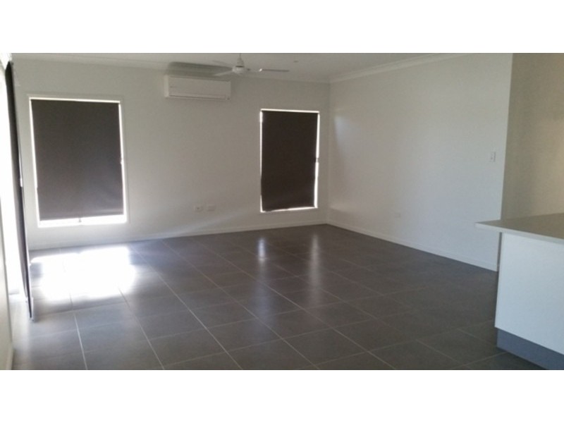 23 Maryland Drive, Deeragun QLD 4818