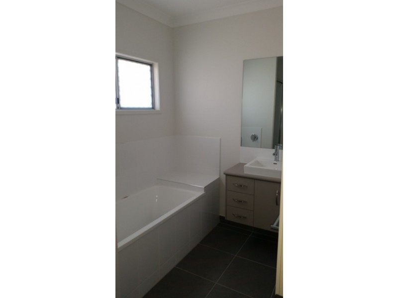 23 Maryland Drive, Deeragun QLD 4818