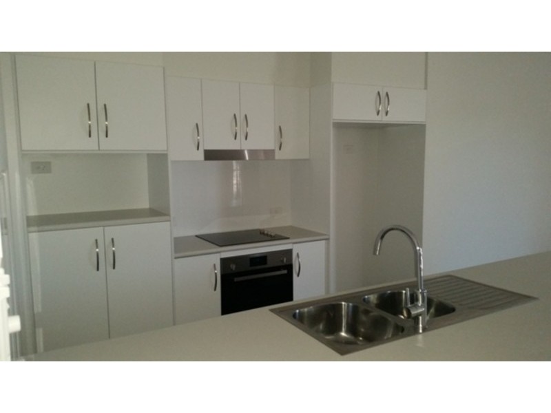 23 Maryland Drive, Deeragun QLD 4818