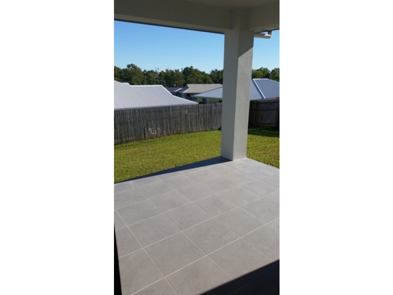 23 Maryland Drive, Deeragun QLD 4818