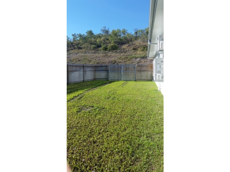 23 Maryland Drive, Deeragun QLD 4818