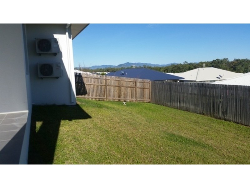 23 Maryland Drive, Deeragun QLD 4818