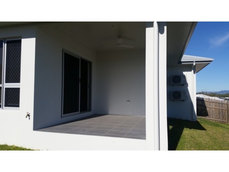 23 Maryland Drive, Deeragun QLD 4818