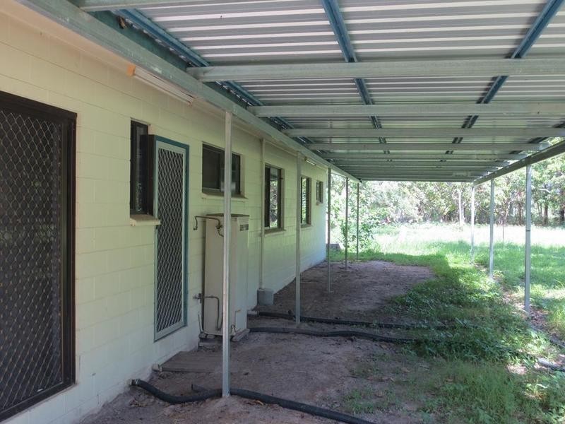 11  Lorne Court, Bluewater QLD 4818