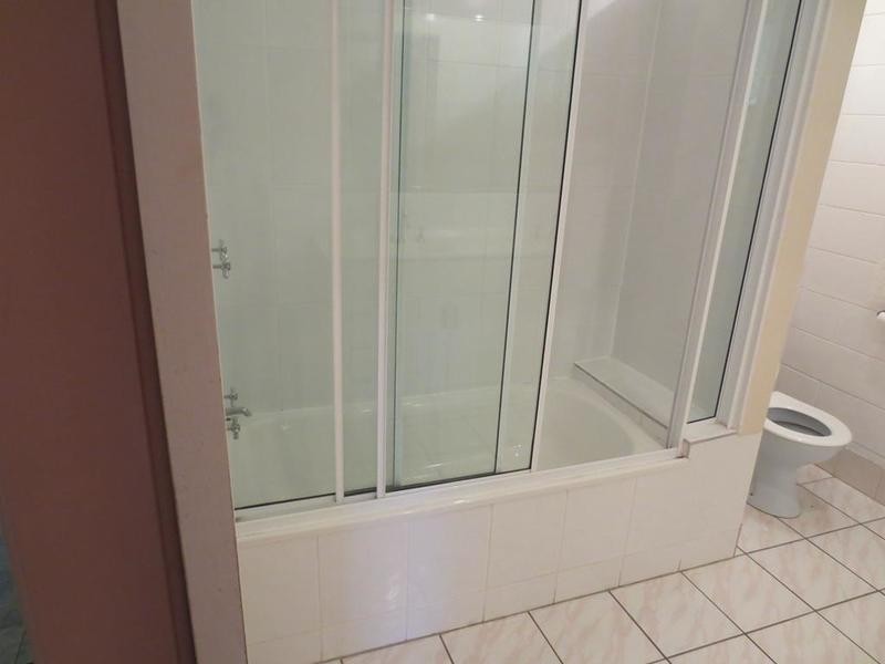 11  Lorne Court, Bluewater QLD 4818