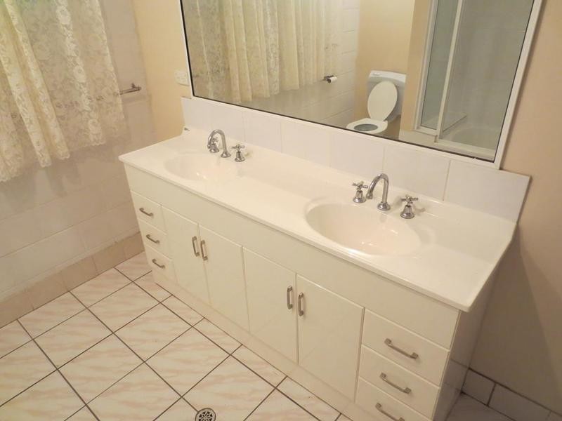 11  Lorne Court, Bluewater QLD 4818