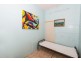 1-3 Garrick Street, West End QLD 4810