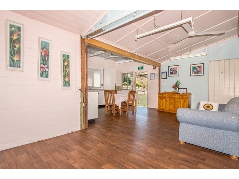 1-3 Garrick Street, West End QLD 4810