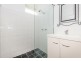 1-3 Garrick Street, West End QLD 4810