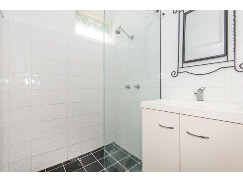 1-3 Garrick Street, West End QLD 4810