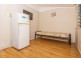 1-3 Garrick Street, West End QLD 4810