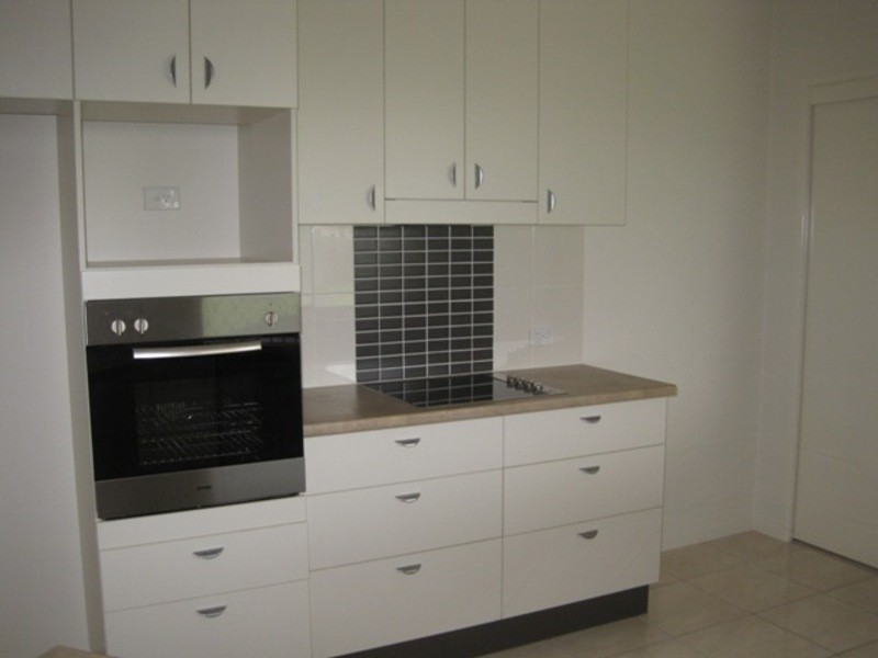 56 Lady Musgrave Circuit, Burdell QLD 4818