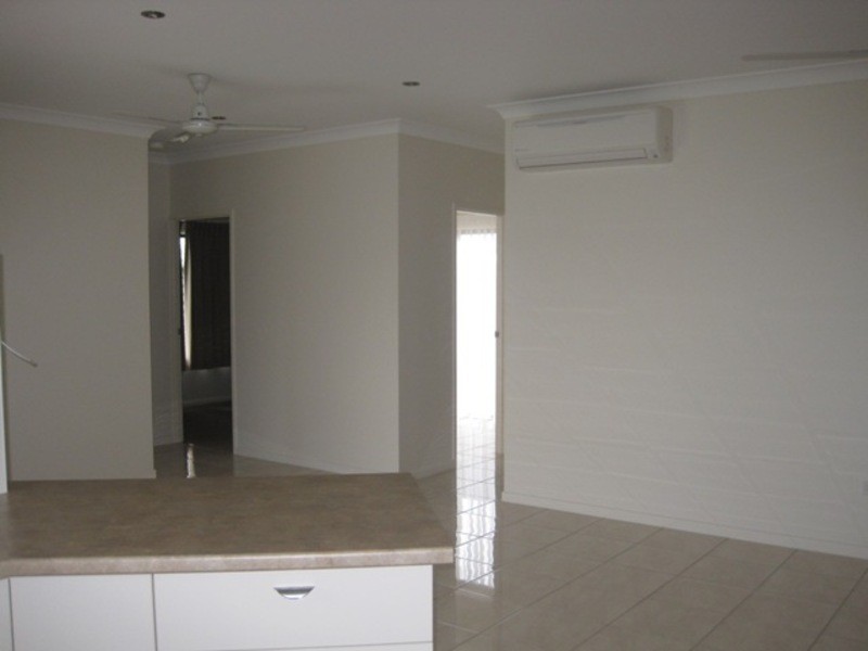 56 Lady Musgrave Circuit, Burdell QLD 4818