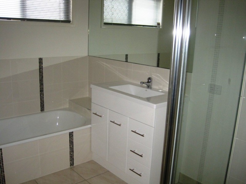 56 Lady Musgrave Circuit, Burdell QLD 4818