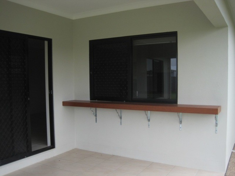 56 Lady Musgrave Circuit, Burdell QLD 4818